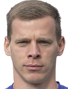 Lovre Knezevicboyu ve yaşı kaç