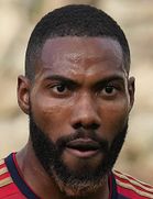 Damir Ceterboyu ve yaşı kaç