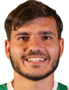 Batuhan Suerboyu ve yaşı kaç