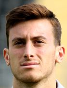 Samuele Birindelliboyu ve yaşı kaç