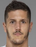 Stevan Joveticboyu ve yaşı kaç