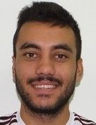 Gorkem Yagciboyu ve yaşı kaç