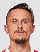 Ljubomir Fejsaboyu ve yaşı kaç