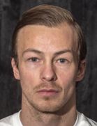 Steven Lennonboyu ve yaşı kaç