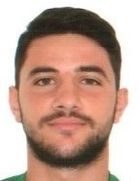 Turker Dirdirogluboyu ve yaşı kaç