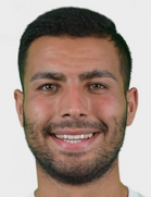 Hasan Cayrakboyu ve yaşı kaç