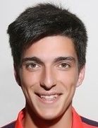 Emirhan Subasboyu ve yaşı kaç