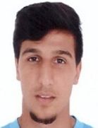 Arif İsciboyu ve yaşı kaç