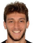 Volkan Kilicboyu ve yaşı kaç