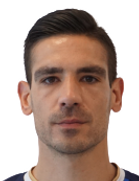 Vojo Ubiparipboyu ve yaşı kaç