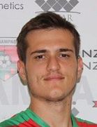 Baris Guvenboyu ve yaşı kaç