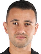 Yigitali Bayrakboyu ve yaşı kaç