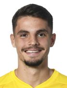 Uran Bislimiboyu ve yaşı kaç