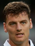 Chris Martinboyu ve yaşı kaç