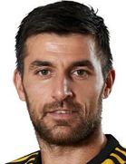 Nemanja Belicboyu ve yaşı kaç