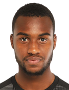 İssiar Drameboyu ve yaşı kaç