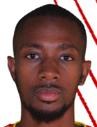 Djoumoi Moussaboyu ve yaşı kaç