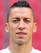 Nikola Djurdjicboyu ve yaşı kaç