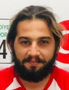 Salihcan Akdenizboyu ve yaşı kaç