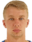 Bogdan Biloshevskyiboyu ve yaşı kaç