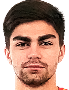 Alan Tsaraevboyu ve yaşı kaç