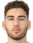 Nair Tiknizyanboyu ve yaşı kaç