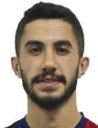 Omer Onderboyu ve yaşı kaç