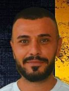 Levent Aktugboyu ve yaşı kaç