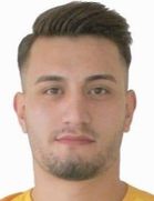 Fatih Degirmenciboyu ve yaşı kaç