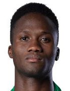 Joao Ricciulliboyu ve yaşı kaç