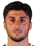 Burak Yamacboyu ve yaşı kaç