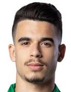 Tomas Silvaboyu ve yaşı kaç