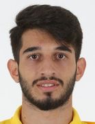 Mertcan Acikgozboyu ve yaşı kaç