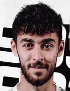 Kartal Yilmazboyu ve yaşı kaç