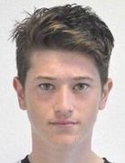 Batuhan Ozmaboyu ve yaşı kaç