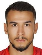 Yusuf Atasoyboyu ve yaşı kaç