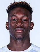 Celton Biaiboyu ve yaşı kaç