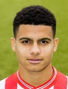 Elayis Tavsanboyu ve yaşı kaç