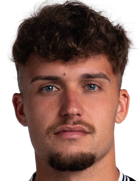 Diogo Pintoboyu ve yaşı kaç