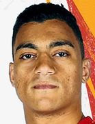 Mostafa Mohamedboyu ve yaşı kaç