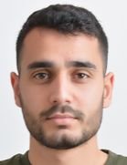 Serhat Veliogluboyu ve yaşı kaç