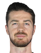 İbrahim Sehicboyu ve yaşı kaç