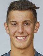 Franz Stolzboyu ve yaşı kaç