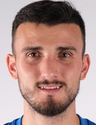 Enes Soyboyu ve yaşı kaç