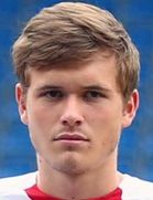 Thomas Christiansenboyu ve yaşı kaç