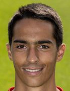 Anwar Bensabouhboyu ve yaşı kaç