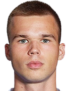 Bogdan Zorinboyu ve yaşı kaç