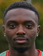 Andrea Kimpalaboyu ve yaşı kaç