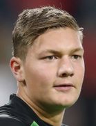 Kjell Scherpenboyu ve yaşı kaç