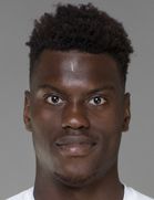 Benoit Badiashileboyu ve yaşı kaç